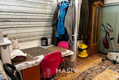 De vanzare apartament la casă cu grădină proprie - 11