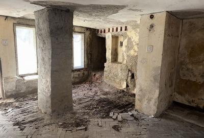 Apartament în Central - 3