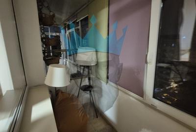 Apartament 3 Camere Grivita Bucuresti - 7