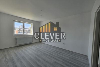 Apartament superb 3 Camere cu terasa 32mp Theodor Pallady - 5