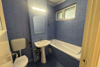 Apartament cu 2 camere semidecomandat în Dristor - 4