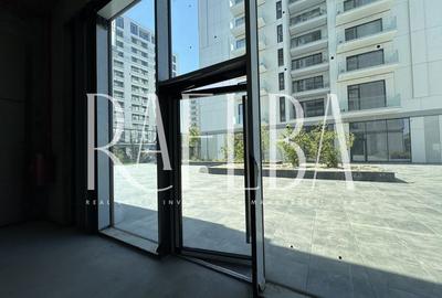 | Spatiu Comercial - ONE COTROCENI PARK | - 6