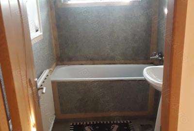 Apartament cu 2 camere semidecomandat în Săsar - 2