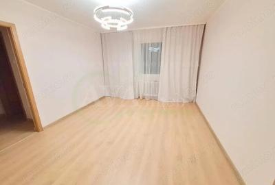 Apartament 3 camere, Renovat 2025, MODERN, etaj 3,Bacau - 13