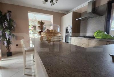 Blitz Imobiliare va ofera o oportunitate de neratat: casa - 22