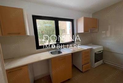 Casă cu 5 camere cu Teren 385 Mp în Central - 2