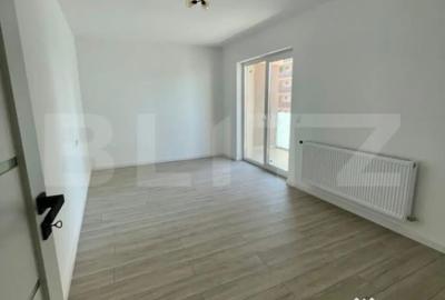 Apartament cu 2 camere decomandat în Central - 3