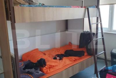 Spațiu comercial, de 803 mp, în Bartolomeu - 4