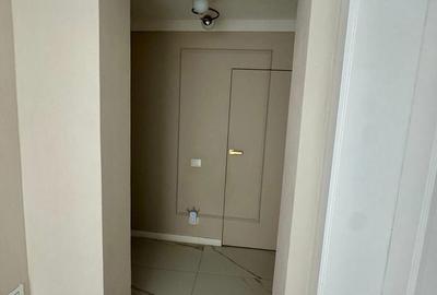 Casă cu 4 camere în Paleu - 12