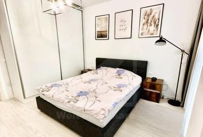 Apartament 3 camere, 77,13 mp, parcare subterana inclusa in pret - 3