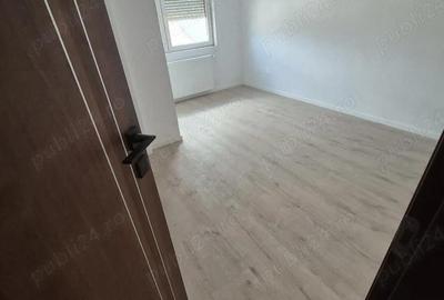 Casă cu Teren 936 Mp în Sântimbru - 12