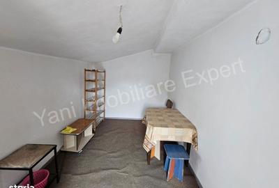 Casă cu 2 camere în Domnești - 14
