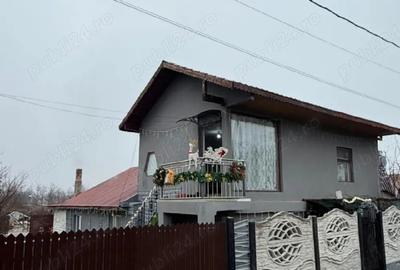 Casa de vanzare - 1