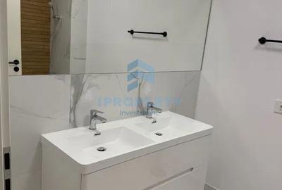 Apartament cu 3 camere în Central - 6