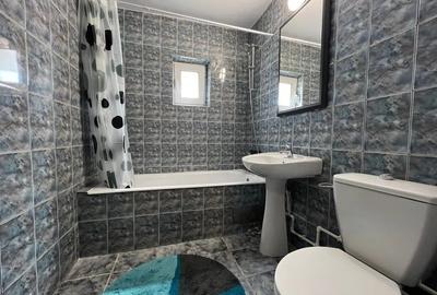 Apartament cu 2 camere decomandat în Nicolina - 5
