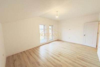 BG88-Duplex Premium 4 camere-Ghiroda - 7