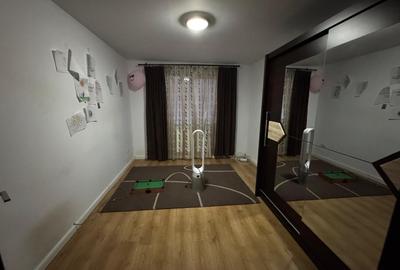 Apartament de vanzare | 3 camere - 82 mp | zona Rahovei - 4