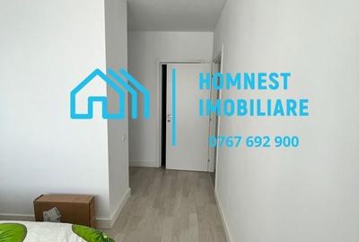 2 CAMERE Onix Park North Residence | + Parcare - 13