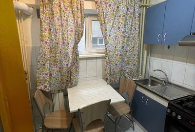 Apartament cu 3 camere decomandat în Exterior Vest - 6