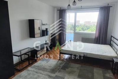Ap 2 camere DECOMANDAT, BALCON INCHIS, zona Gheorgheni - 2