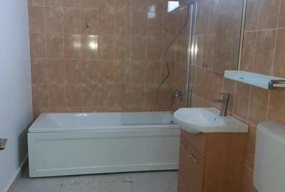 Apartament zona bmw - 1