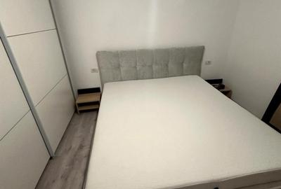 Casa de închiriat 125 mp langa parcul Dendrologic Casa de închiriat 125 mp langa parcul Dendrologic - 10