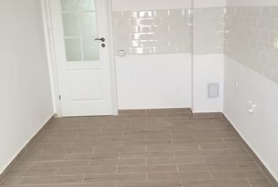 NOU 2 camere LA CHEIE, bloc nou, stradal! Soseaua Alexandriei Mc Donald - 2