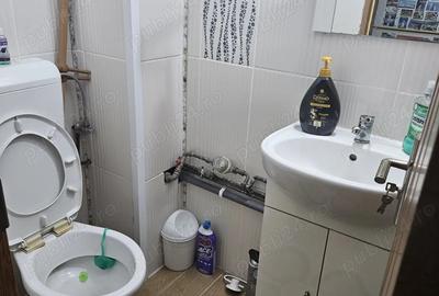 Vand apartament 3 camere - 4