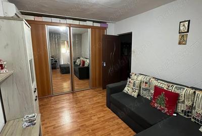 Apartament cu 2 camere decomandat în Central - 4