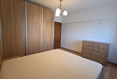 Apartament cu 4 camere decomandat în Tineretului - 7