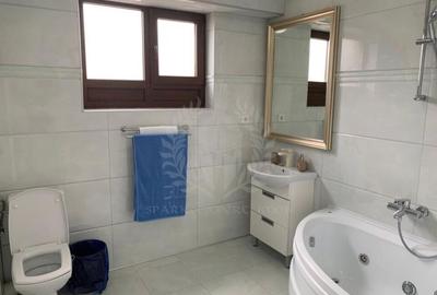 PENSIUNE// CAZARE MUNCITORI//AZIL DE BATRANI// DE INCHIRIAT PLOIESTI - 3