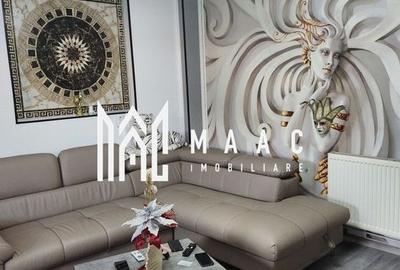 Apartament 3 camere | Mobilat si utilat | Strand 2 - 4