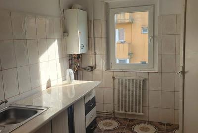 Apartament cu 3 camere decomandat în Central - 5