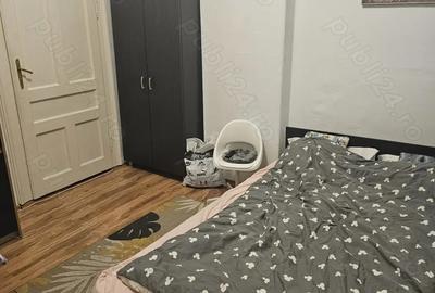 Casă cu 5 camere cu Teren 530 Mp în Lipovei - 1