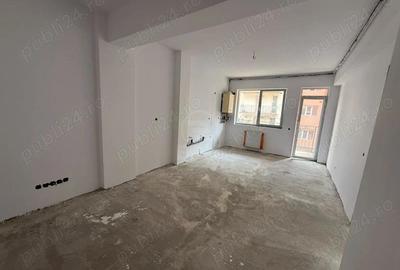 Oportunitate !!! Pret de 1510 euro mp Oportunitate !!! Pret de 1510 euro mp - 7