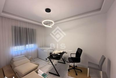 Casă cu 4 camere cu Canalizare în Central - 6