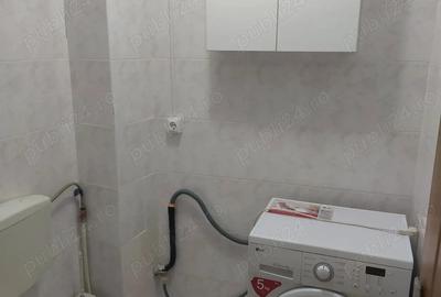 Inchiriez apartament - 2