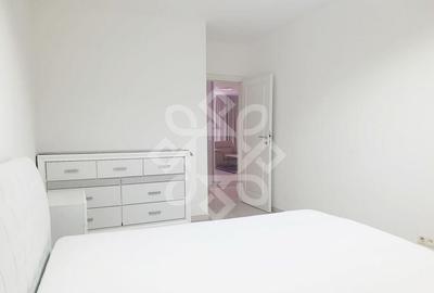 Apartament 2 camere si parcare de inchiriat in ARED Lotus - 11