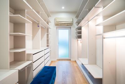 VILA MOBILATA - 5 CAMERE + PISCINA - PIPERA - COMISION 0% - 4