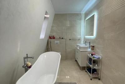 VIGAFON - Casa 3 camere Paulesti - 7