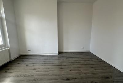 Spatiu birouri/comercial 90mp zona Calea Dumbravii - 3