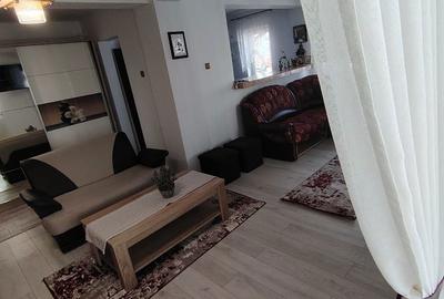 Apartament cu 2 camere în Burdujeni - 15