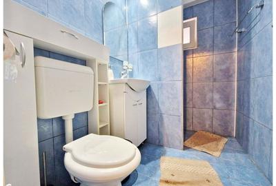 De Vanzare! Apartament 3 camere decomandat- str Zorilor - 6