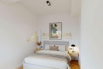 Studio | My Place | Pipera | 47mpsc - 13