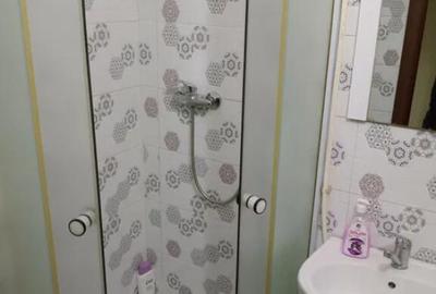 Garsonieră în Burdujeni - 7