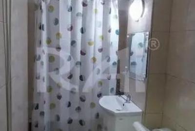 Gase?te-?i echilibrul garsoniera Valea Ro?ie ! Gase?te-?i echilibrul garsoniera Valea Ro?ie ! - 4