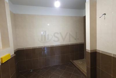 REA1023247 Apartament 4 Camere I De Inchiriat I Dorobanti I Primaverii - 10