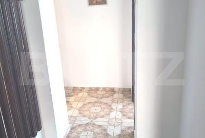 Apartament cu 2 camere în Central - 10