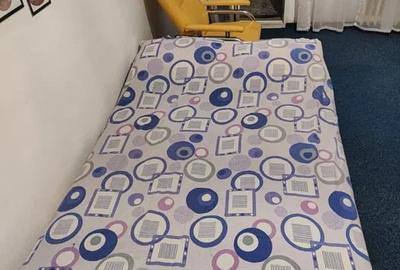 2 camere | decomandat | 550 m Metrou Lujerului - 2