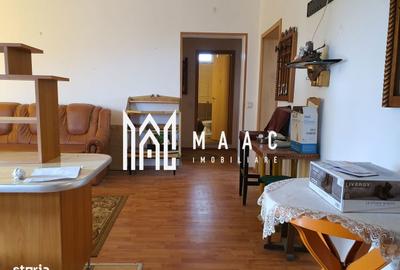 Apartament cu 4 camere decomandat, mobilat în Șelimbăr - 5